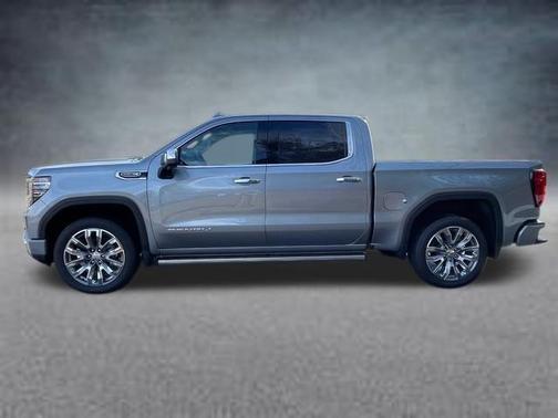 Sterling 2026 GMC Sierra 1500 Denali