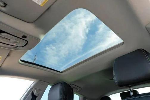 2022 Audi A5 2.0T Premium Plus