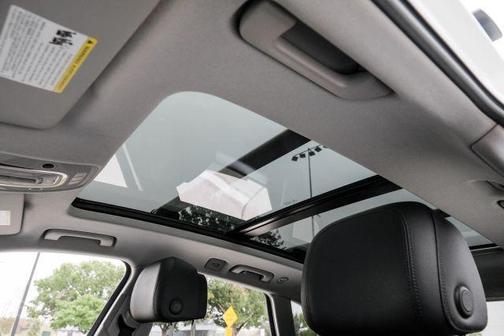2018 Audi Q5 2.0T Premium
