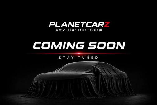 Mosaic Black Metallic 2025 Chevrolet Trax LS