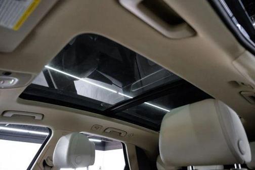 Mythos Black Metallic 2022 Audi Q5 45 S line quattro Premium