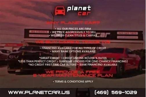 Torred Clearcoat 2021 Dodge Challenger SXT