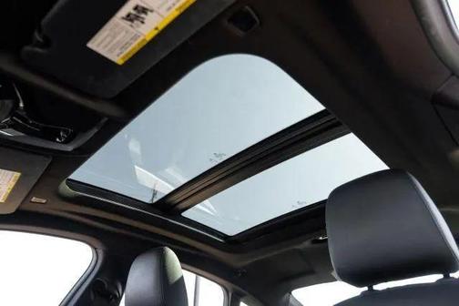 2022 BMW 228 Gran Coupe 228i sDrive Gran Coupe