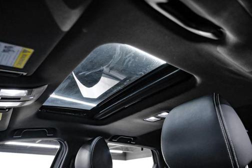 2020 Mazda CX-9 Grand Touring