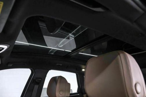 2019 Porsche Macan S