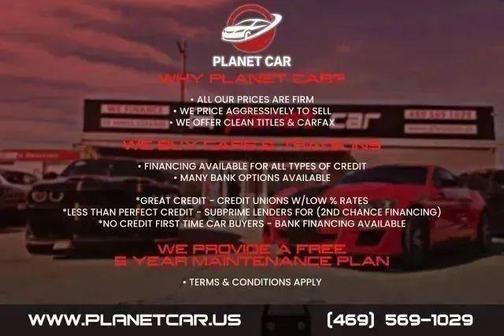 Triple Nickel Clearcoat 2021 Dodge Charger R/T