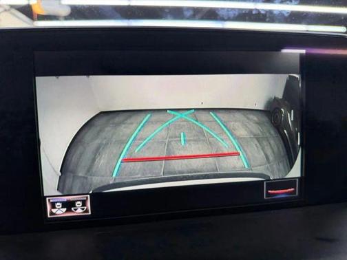 White Pearl 2020 Lexus NX 300 Base