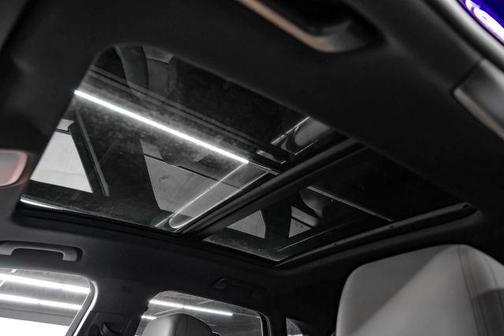 2021 Audi Q3 45 S line Premium