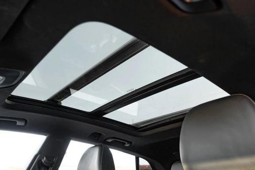 2021 Audi Q8 55 Premium