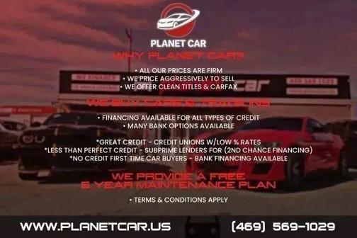 Cactus 2024 Ford Maverick XL