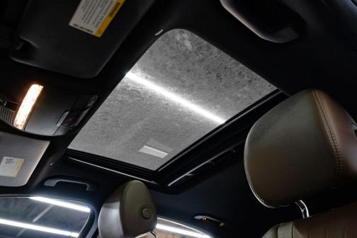 Gray 2019 Mercedes-Benz E-Class E 450