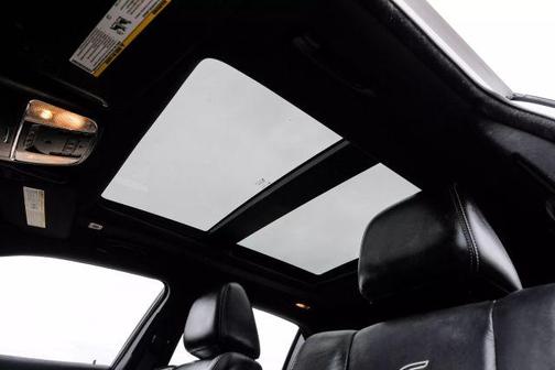 2020 Chrysler 300 S