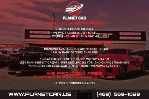 2022 Tesla Model S Base