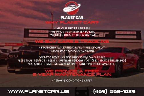 2022 Tesla Model S Base