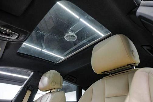 2018 Audi A5 2.0T Premium