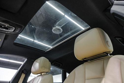 2018 Audi A5 2.0T Premium