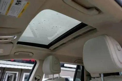 2020 Mercedes-Benz GLS 450 Base 4MATIC