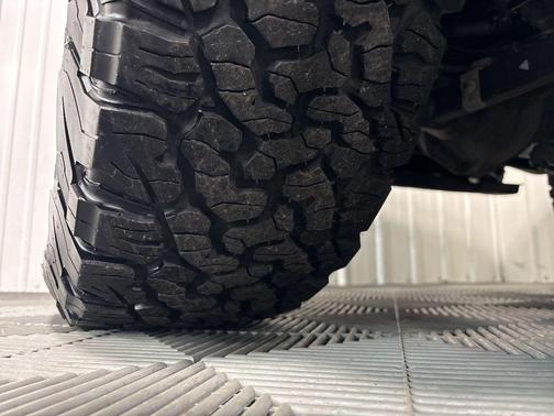 2024 Jeep Wrangler 4xe Sport