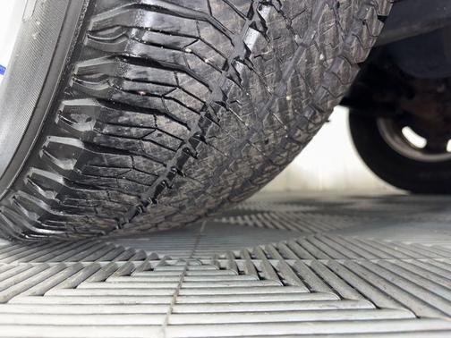 2011 Jeep Wrangler Sport