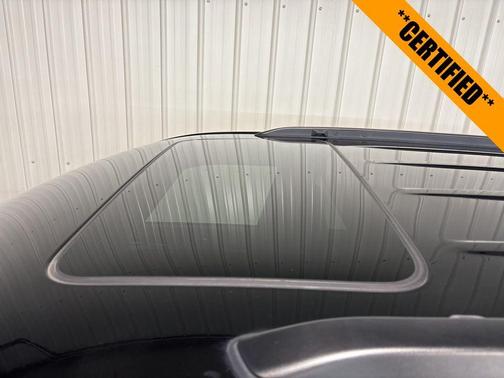 2022 Jeep Grand Cherokee Altitude