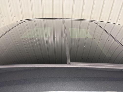 2019 Chevrolet Impala Premier 2LZ