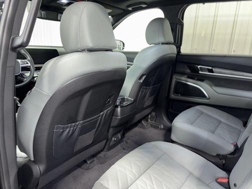 2023 Kia Telluride SX X-Pro