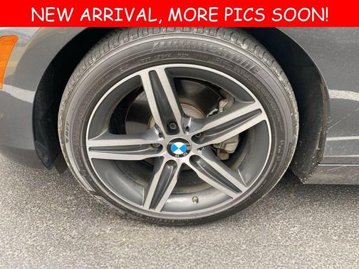 2017 BMW 230 i xDrive