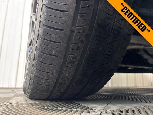 Diamond Black 2023 RAM 1500 Laramie