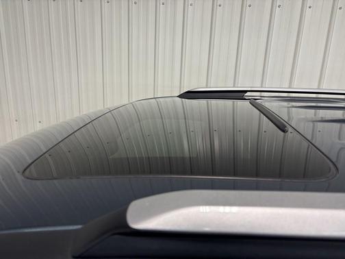 2022 Kia Carnival SX Prestige