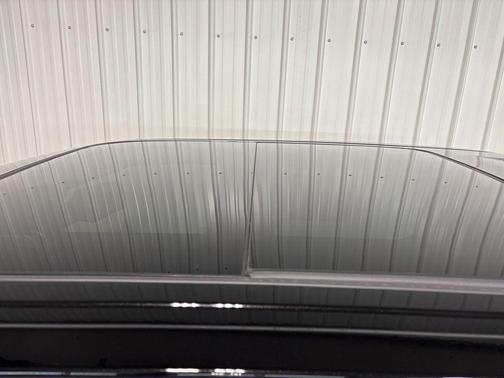 Diamond Black 2026 RAM 1500 Big Horn/Lone Star