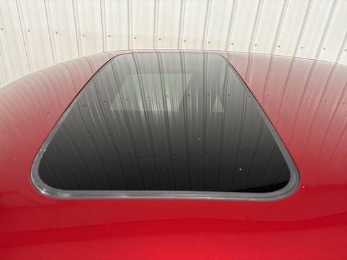 2012 Chrysler 200 Limited