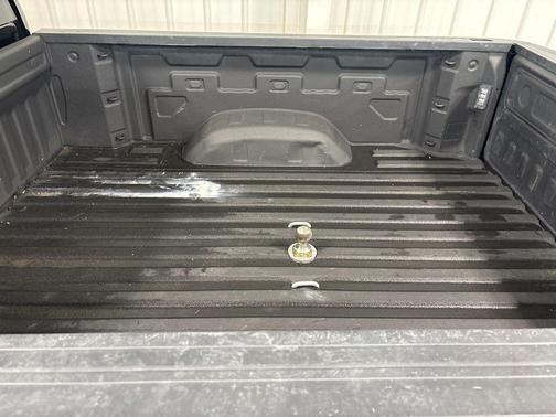 2023 Chevrolet Silverado 2500 LT