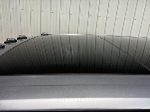 2024 Ford F-350 Lariat Super Duty