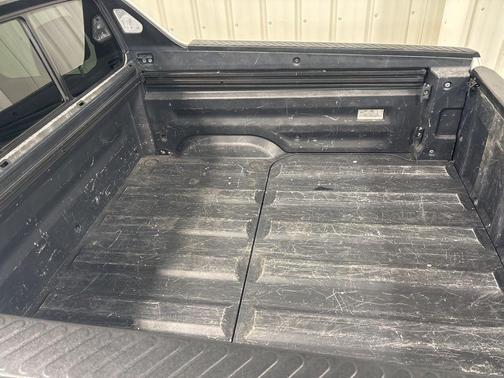 2012 Honda Ridgeline Sport