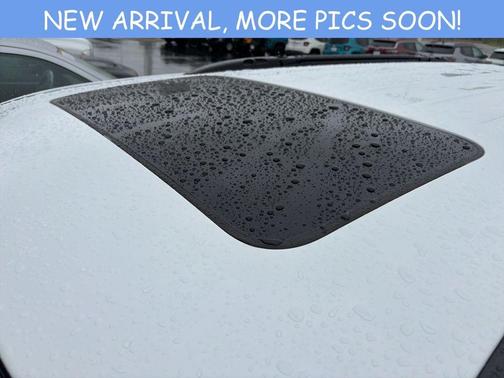 White Knuckle Clearcoat 2023 Dodge Durango R/T