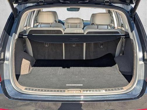 2021 Genesis GV80 2.5T