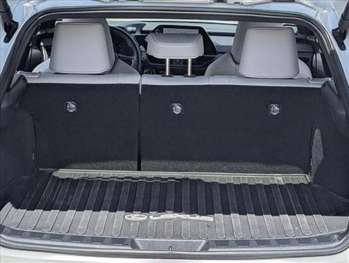 Eminent White Pearl 2024 Lexus UX 250h Base