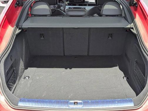 2023 Audi A5 Sportback 45 S Line Premium Plus
