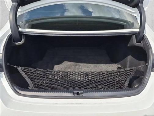 Ultra White 2016 Lexus RC 350 Base