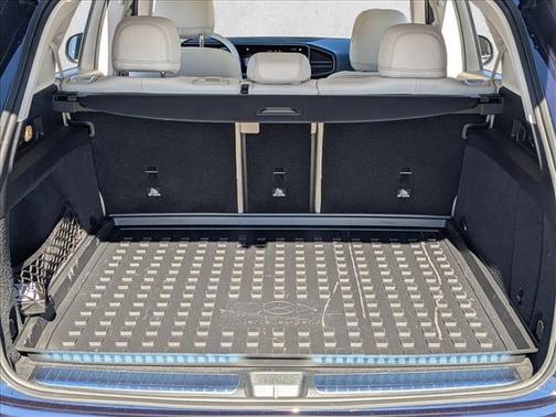 2022 Mercedes-Benz GLE 450 4MATIC