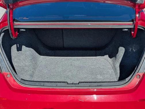 2022 Honda Accord Sport SE 1.5T