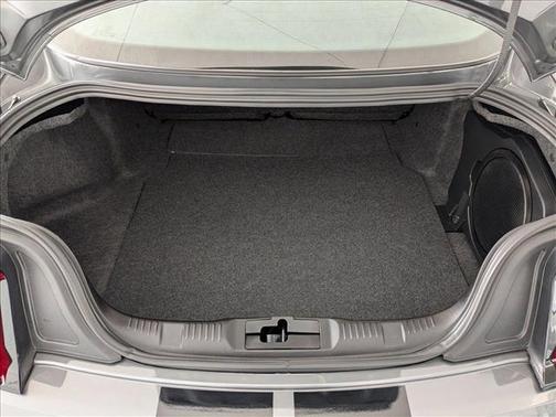 2022 Ford Shelby GT500 Base