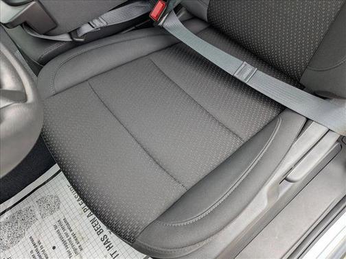Sterling Gray Metallic 2026 Chevrolet Silverado 1500 WT
