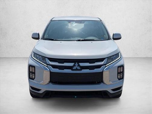 2023 Mitsubishi Outlander Sport 2.0 LE