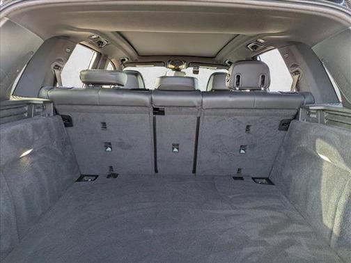 2019 BMW X5 xDrive50i