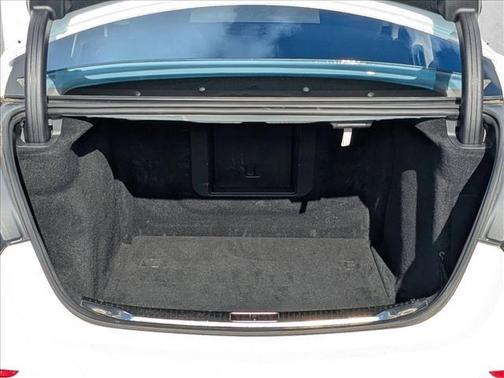 2022 Mercedes-Benz S-Class 4MATIC