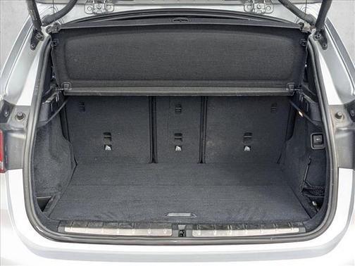 2020 BMW X1 xDrive28i