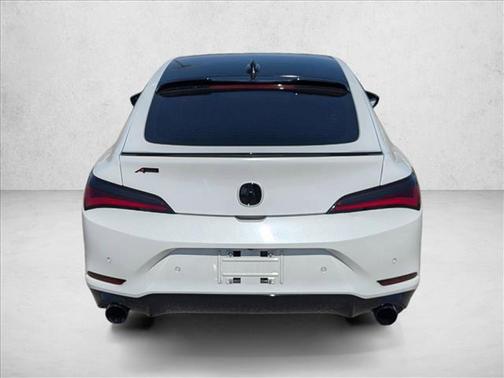 2023 Acura Integra A-SPEC Technology