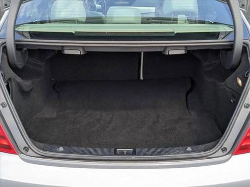 2014 Mercedes-Benz C-Class C 300 4MATIC Sport