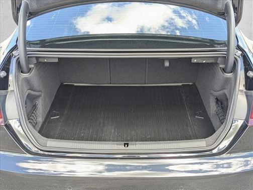 2024 Audi S5 Premium Plus TFSI quattro Tiptronic